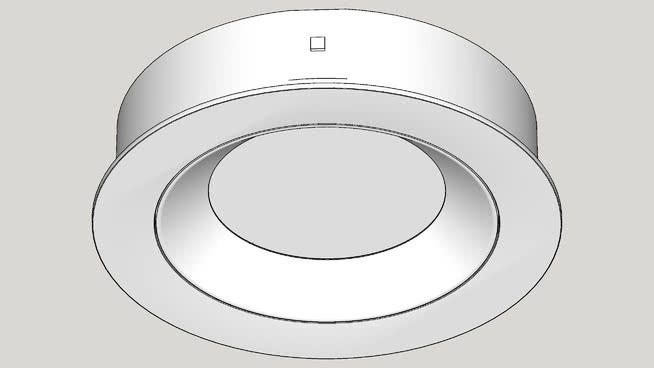 imax® + br8 盘子 其他 照相机 鼓