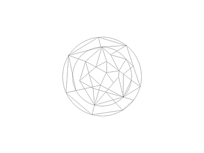 衣帽包包箱子图块 拉手正视