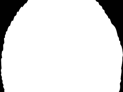 高光
