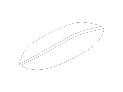 其他图块 网红精品图块