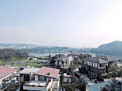 其他外立面