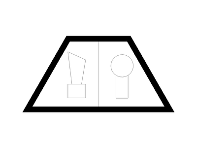 灯具图块 工装厨房图块灶具图块图块