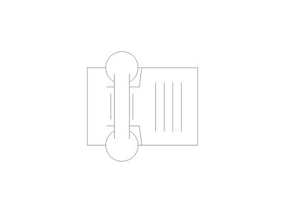 开关插座 卫生间电器洁具厨具灯具施工图
