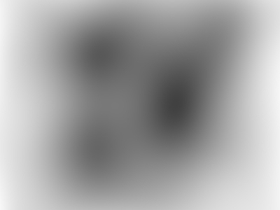高光