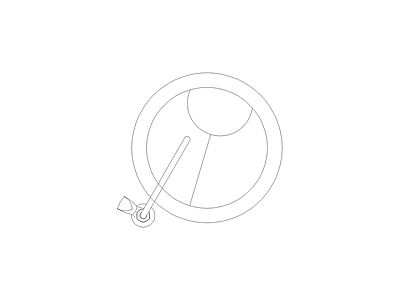 厨房厨具图块图块灶具图块灶具立面图块 脸池