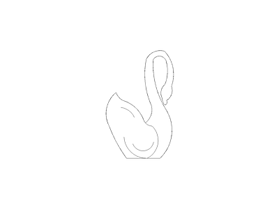 陈设类立面挂画 陈设