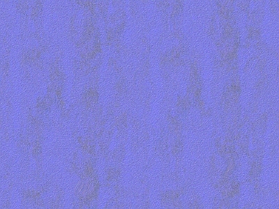其他艺术漆