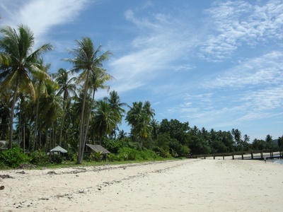 外景-风景-0028.jpg