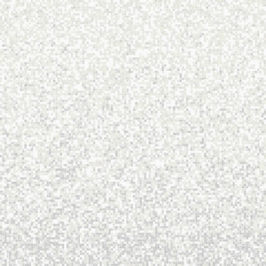 拼花马赛克