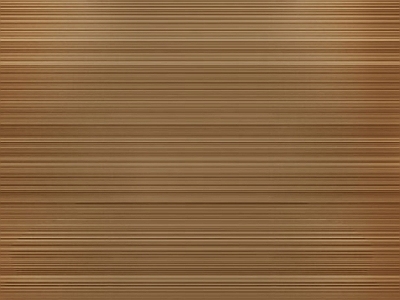 拉丝金属