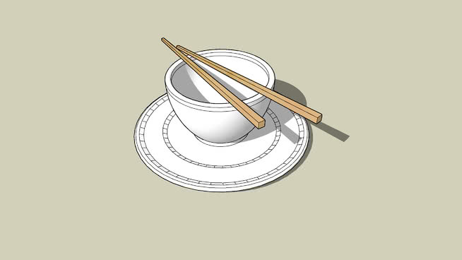 碗、盘、筷套装 过滤器 杯子 熨斗 茶杯 牛仔帽