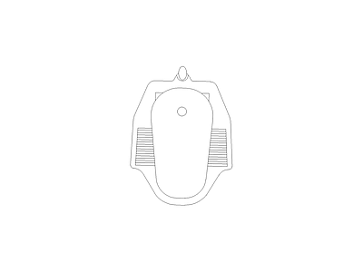 开关插座 网红精品图块