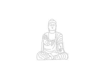人物 床图块