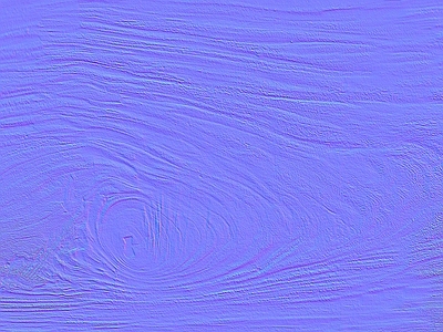 水纹玻璃