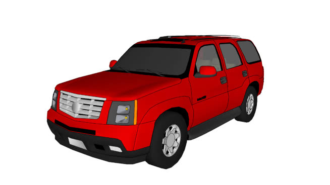 土耳其汽车Babayi SIT SUV 4x4 小型皮卡 旅行轿车 面包车 轮