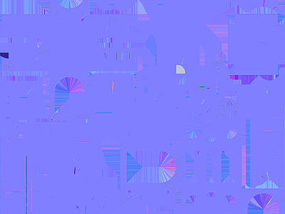 其他法线