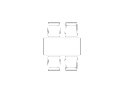 动态图块家具节点 工具