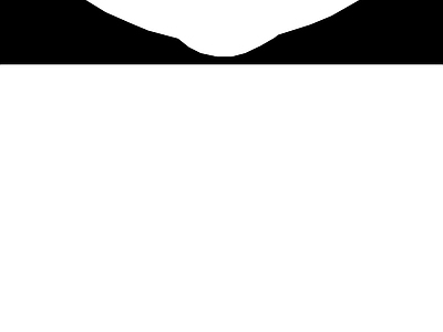 高光