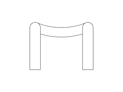 五金管件 高端家具图块