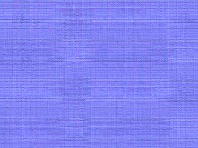 黑白条纹