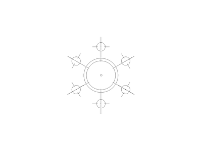 五金管件 厨卫篇