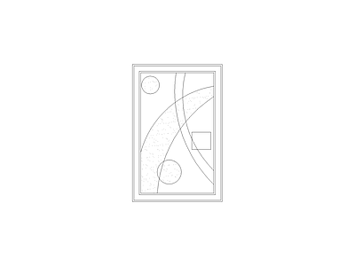 陈设类立面挂画 挂画