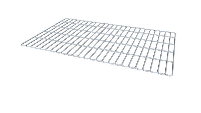 Open Metal Rack or shelf 抹布 太阳能采集器 碗架 键盘 其他