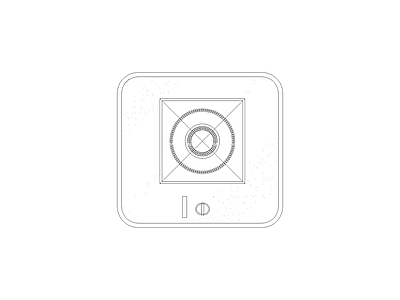 开关插座 榻榻米