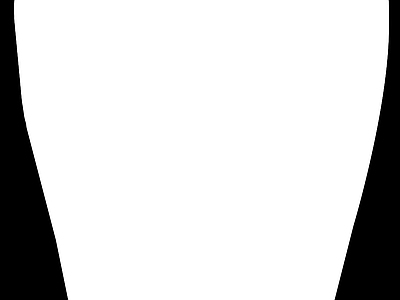 高光