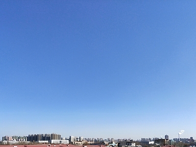 其他外立面