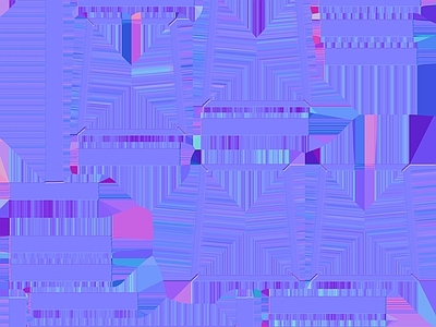 其他法线