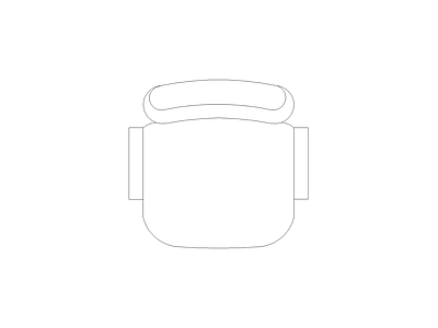 五金管件 工装服装鞋包
