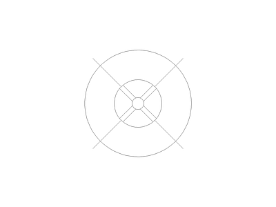 五金管件 网红高端家具图块