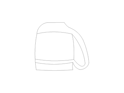 厨房设施 餐厅家具
