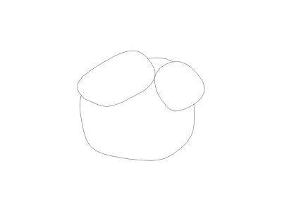 沙发 顶级家具图块图块