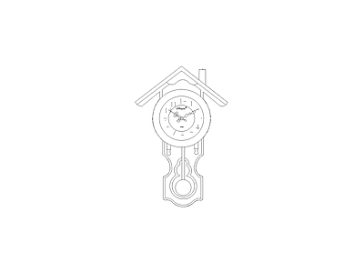 陈设类立面挂画 陈设