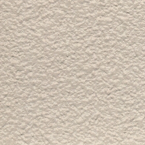 硅藻泥 冻