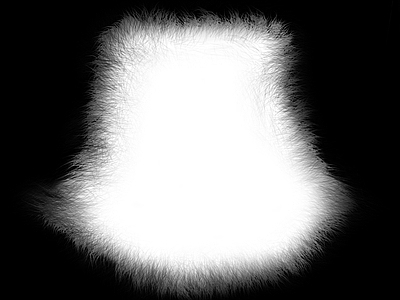 高光