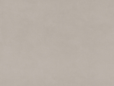 其他艺术漆