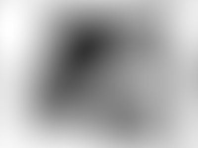 高光