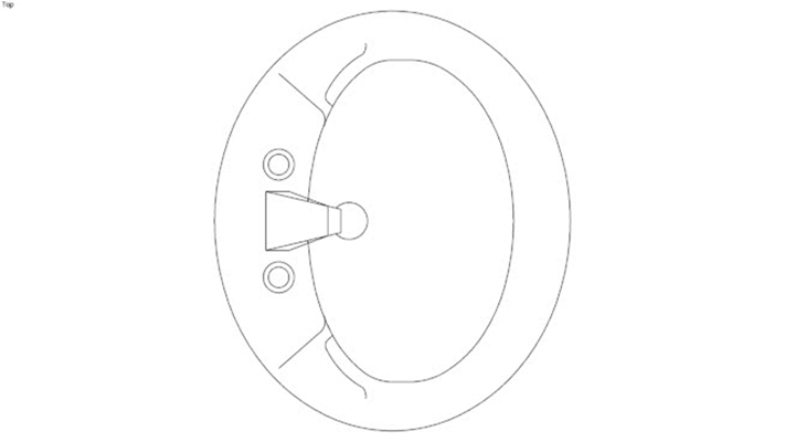 虚荣沉2d