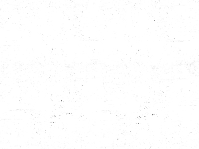 脏旧
