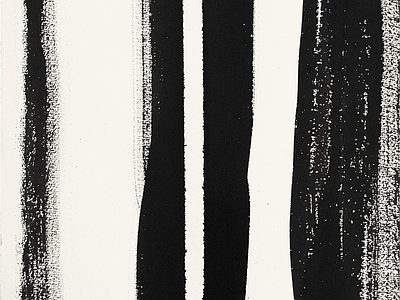其它涂料