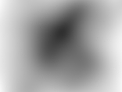 高光