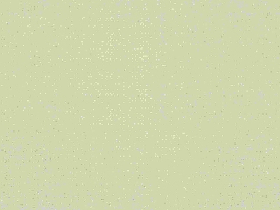 绿色乳胶漆