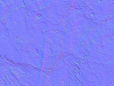 洞石