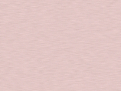 其它涂料