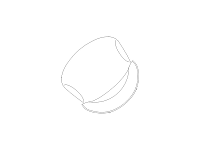 沙发 网红精品图块