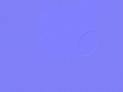 裂纹漆