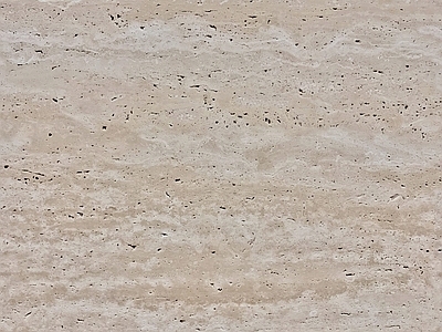 洞石